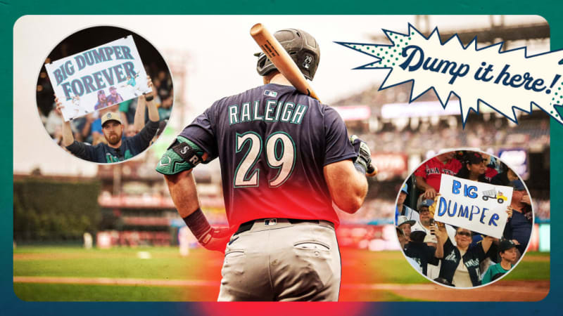 MLB DREAM Series Brings 80+ Young Black Players to Baseball - Image 3