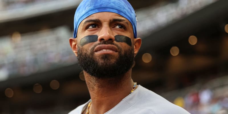 Willi Castro Joins Puerto Rico for World Baseball Classic