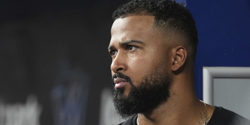 Marlins Ace Sandy Alcantara Returns with New Confidence