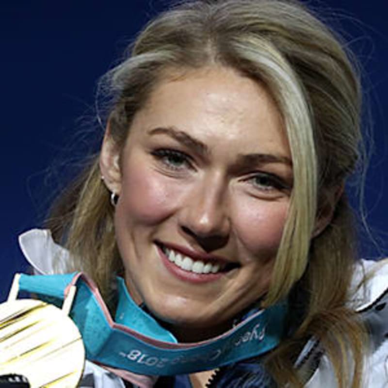 Mikaela Shiffrin Wins 108th World Cup, 9th Slalom Globe - Image 5