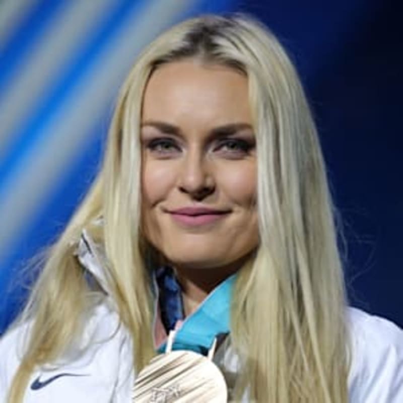 Milano 2026: Teen Upsets Champion, Records Fall Across Ice - Image 5