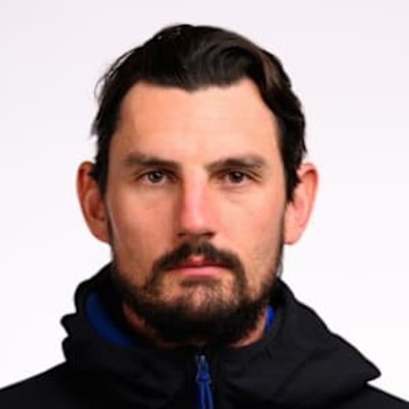 Connor McDavid Breaks Olympic Record in Silver Performance - Image 2