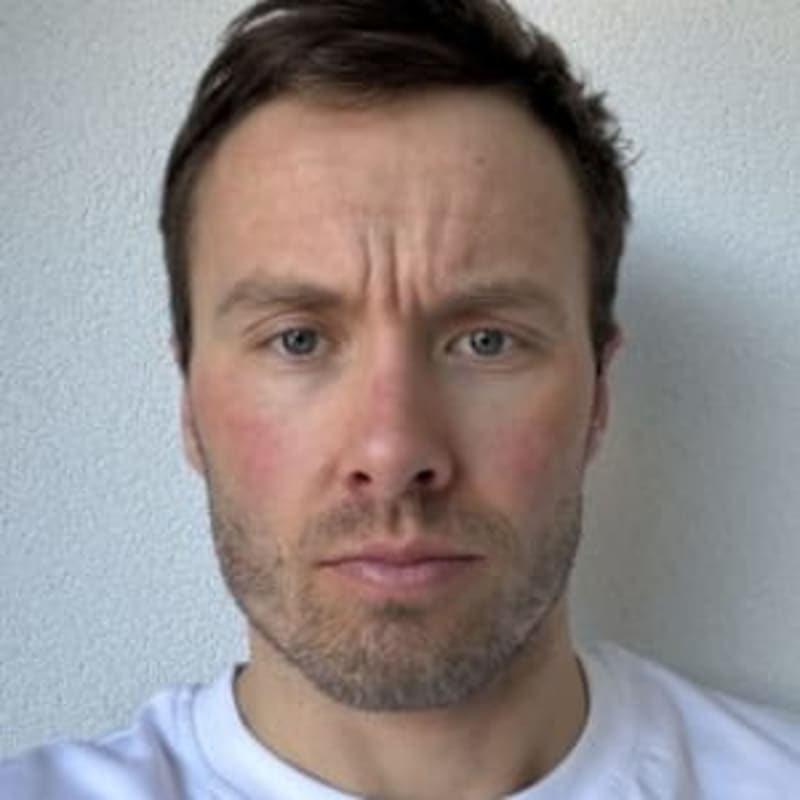 Norwegian Skier Klæbo Wins Record 9th Olympic Gold Medal - Image 5