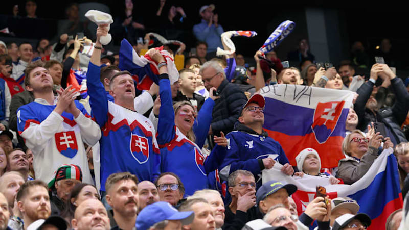 Milano Cortina 2026 Shatters Winter Olympics Records - Image 5