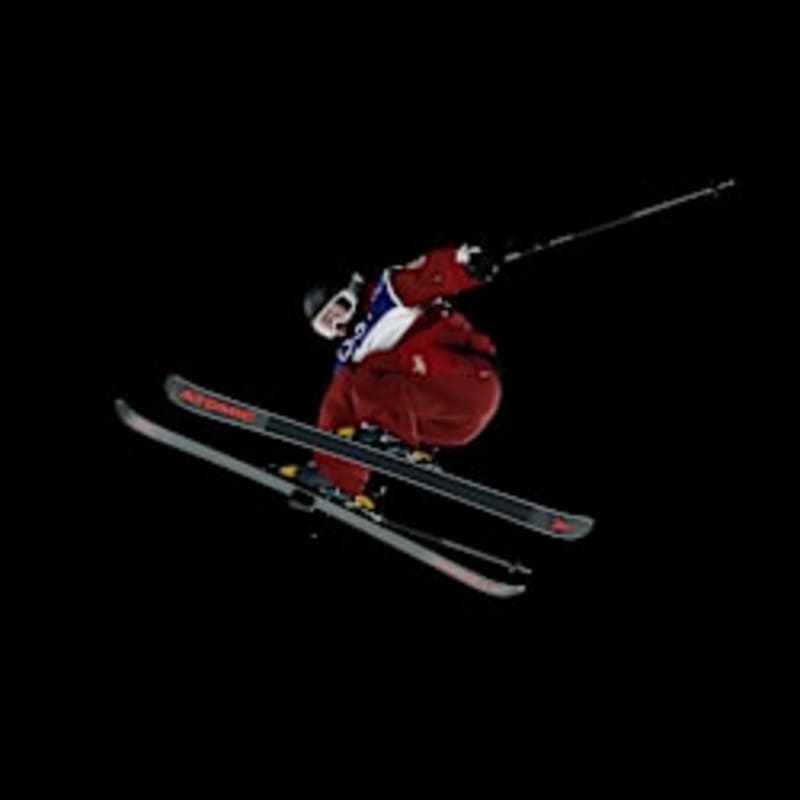 Milano 2026: Teen Upsets Champion, Records Fall Across Ice - Image 4