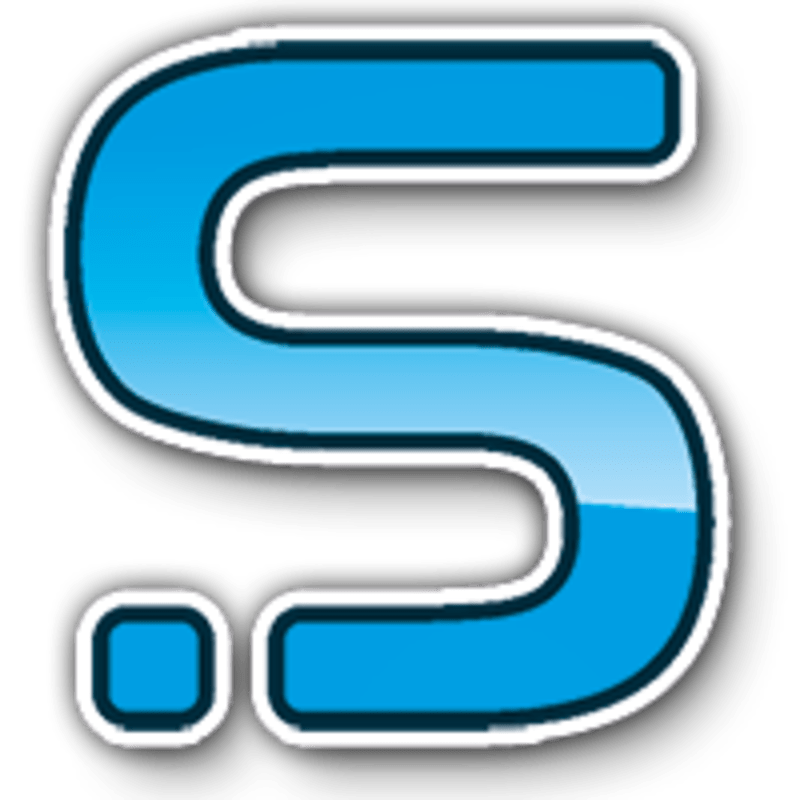 Brain Cancer Begins Years Before Tumors Appear, Study Finds