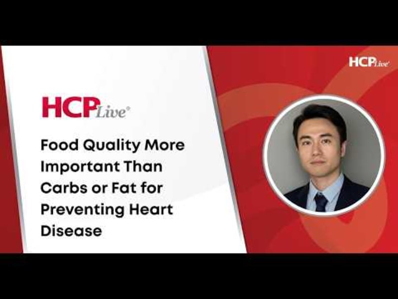 30-Year Study: Food Quality Beats Low-Carb, Low-Fat Diets - Image 4