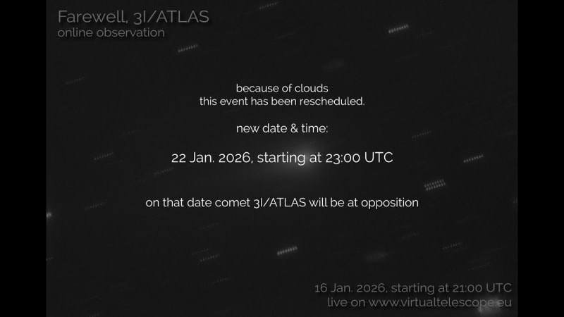 Blood Moon Eclipse Visible to 3.3 Billion People March 3 - Image 4