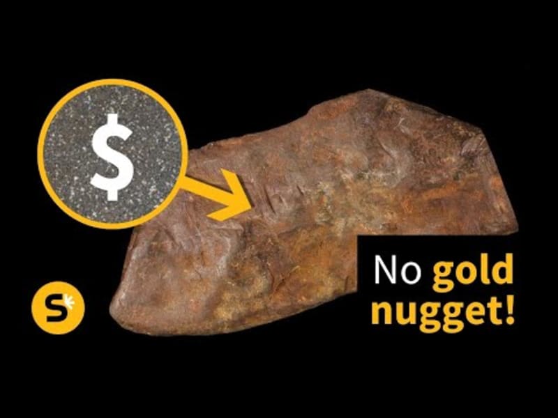 Roman Soldier's Tombstone Returns Home After 80 Years - Image 3