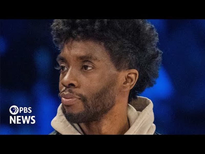 Young People Can Lower Colorectal Cancer Risk Today - Image 3