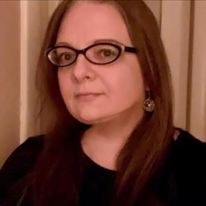 Ozempic Prices Cut Up to 50% Starting 2027 - Image 2