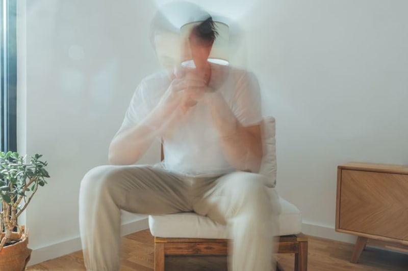 3 Moms Transform Mental Health Care in Colorado Springs