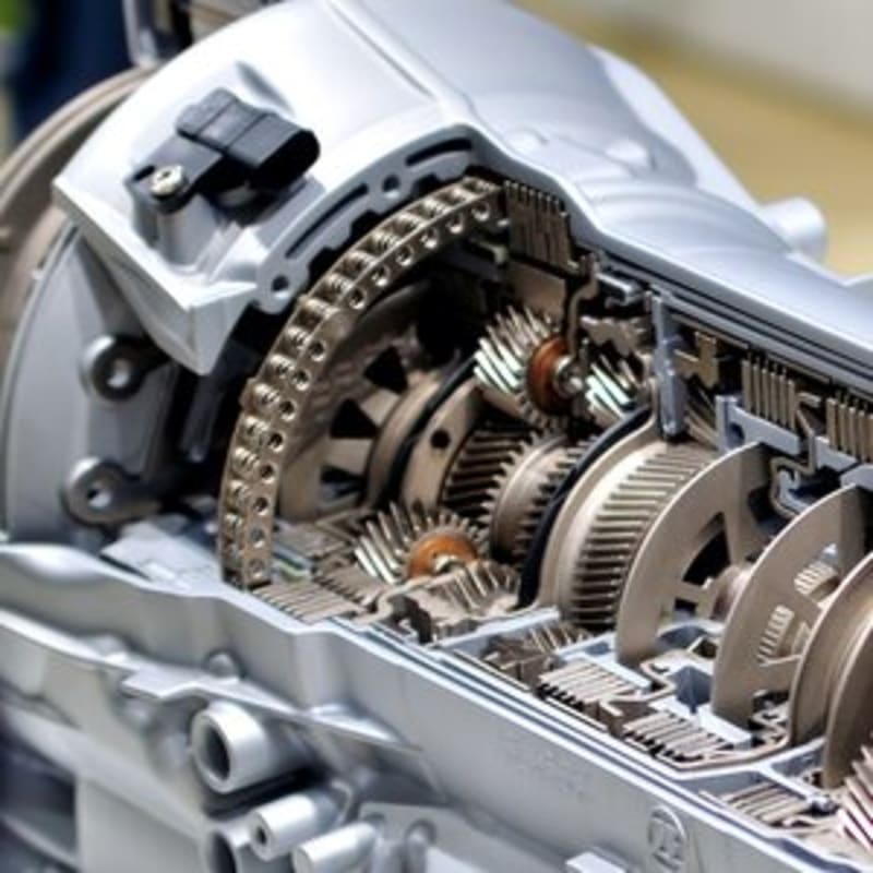 Offshore Wind Farms Double as Thriving Underwater Refuges - Image 5