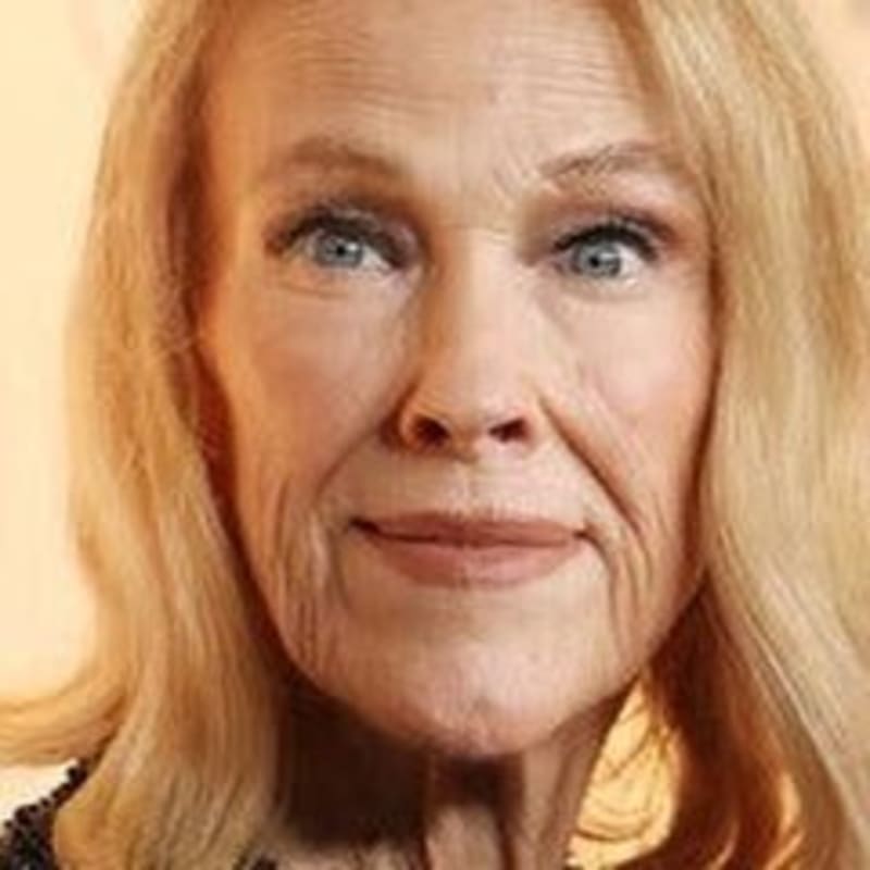 Spanish Researchers Eliminate Pancreatic Tumors in Mice - Image 5