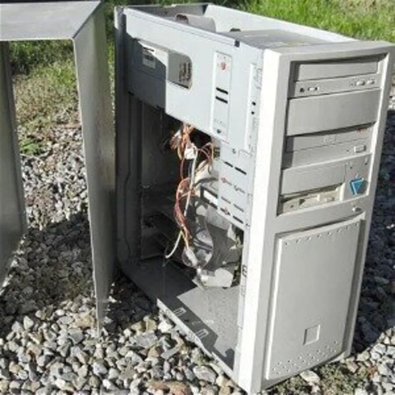 Teen Finds 1.5 Million Space Objects NASA Never Saw - Image 4