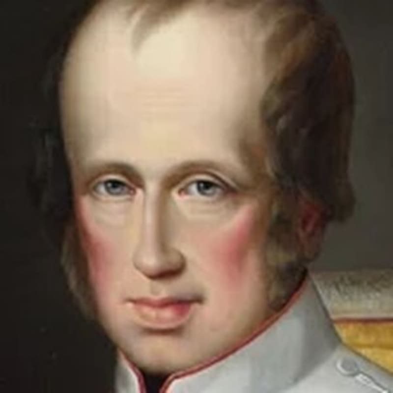 104 Skydivers Break 18-Year World Record in Florida - Image 5