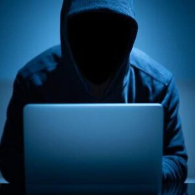 NASA Sensor Finds Sewage Spills and Ocean Plastic From Space - Image 5