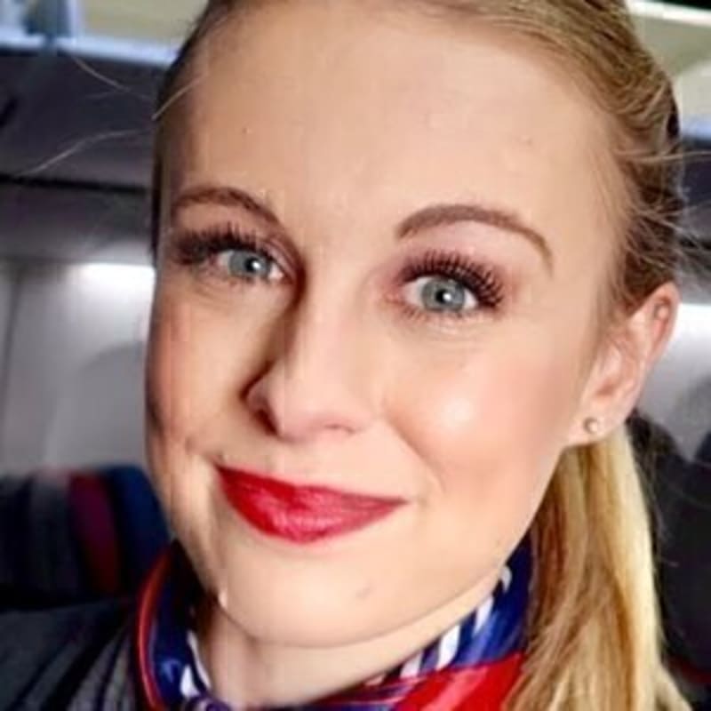 Chinese Robot Shrinks to 36% Its Size, Floats on Water