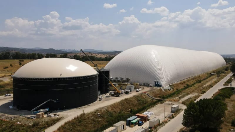 Google Backs Giant CO2 Batteries to Power Data Centers 24/7 - Image 3