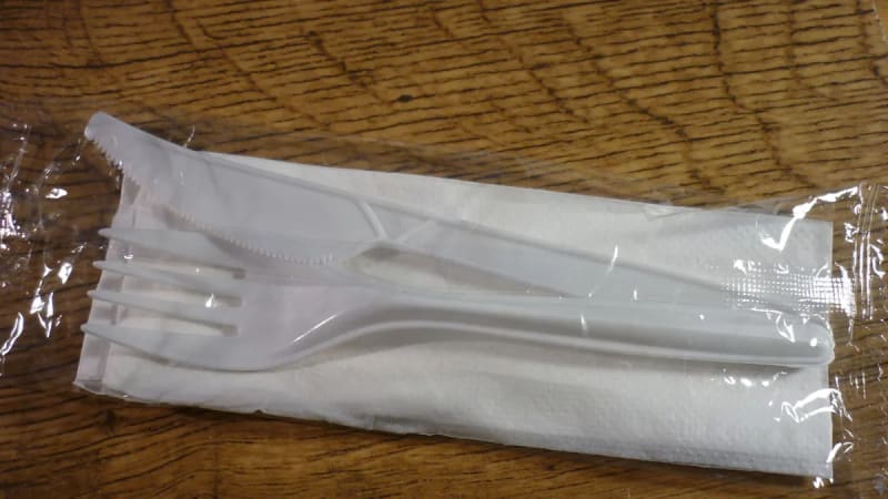 New Jersey Joins 'Skip the Stuff' Movement to Cut Waste - Image 3