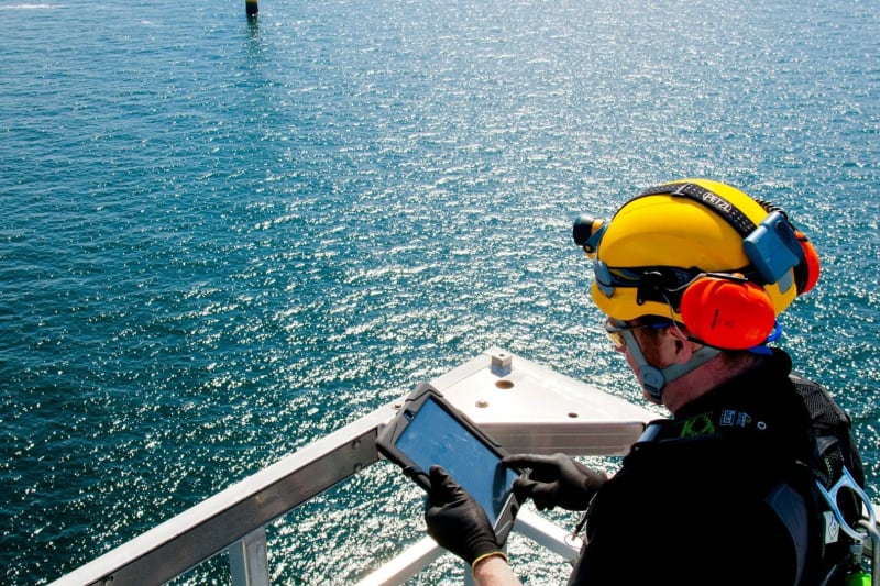 Norway Oil Fund Partners with Amazon on Green Energy Deal - Image 5