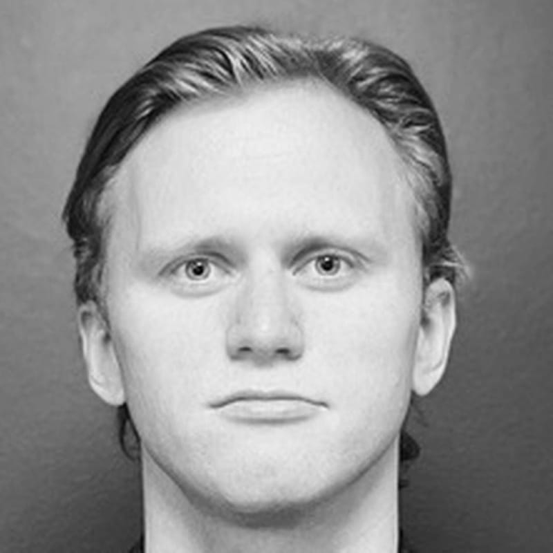 Sweden pays EUR 67m to municipalities with wind power. - Image 3