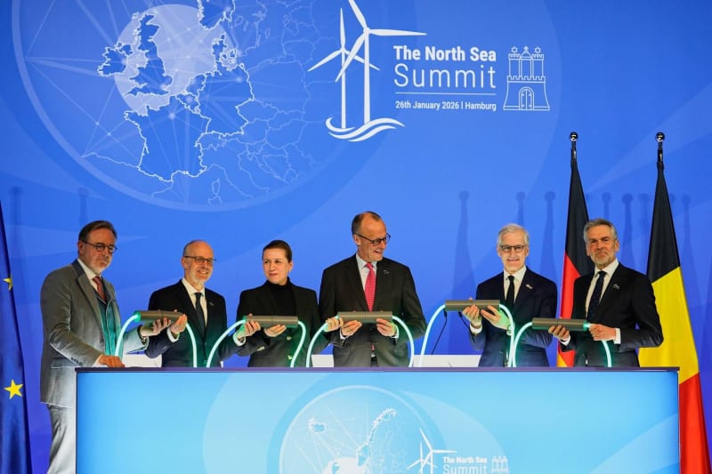 Sweden pays EUR 67m to municipalities with wind power. - Image 5