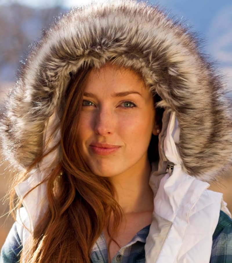 Australia Jails Reptile Smuggler for Record 8 Years - Image 3