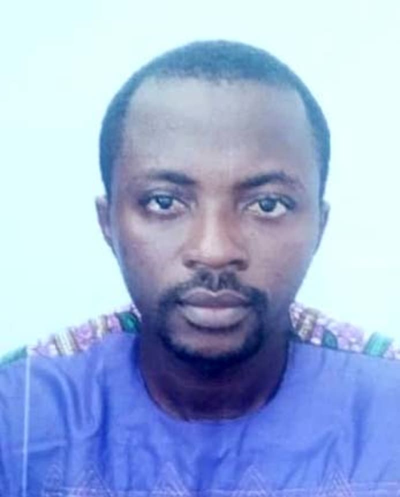 Ghana Celebrates Major Victory for Forest Protection with Historic Policy Reversal - Image 3