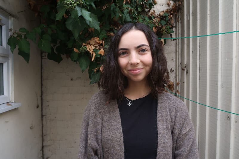 Colombian Tribe Races to Save Ancient Fishing Traditions - Image 3