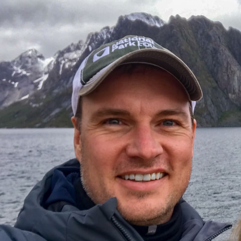 Scientists Use $50 Hammers to Map World's Soil Health - Image 2