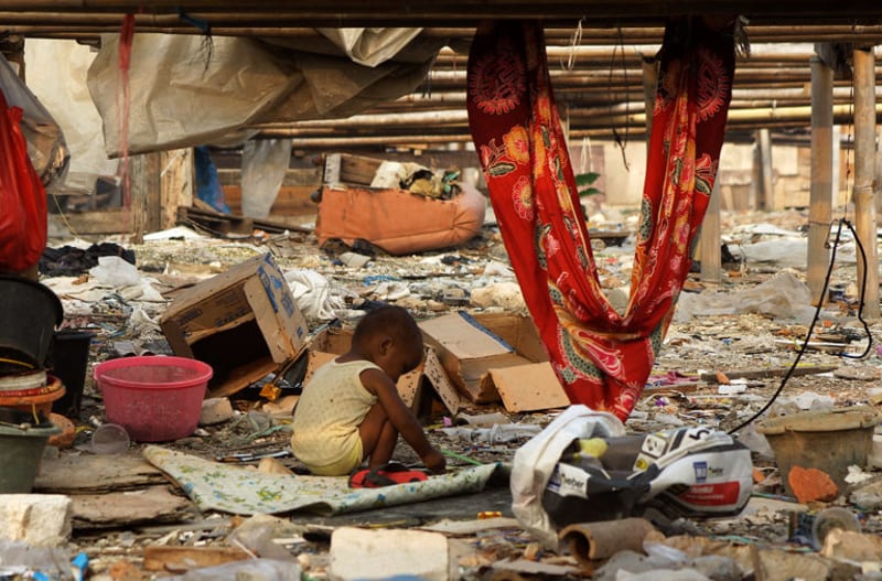 Indonesia Pilots Smart Solution to Household Waste Burning - Image 5