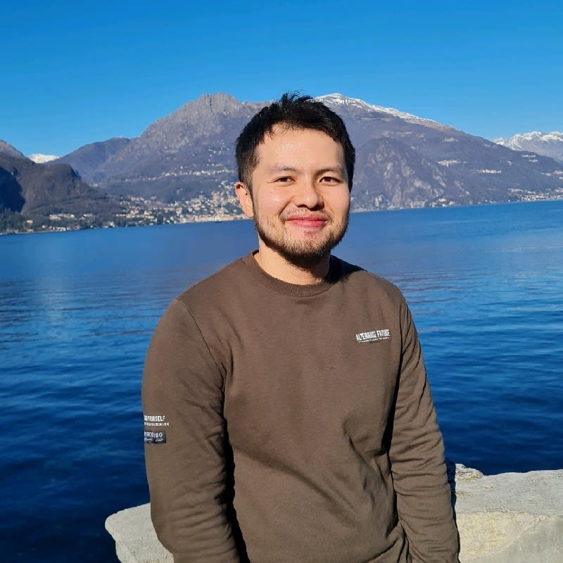 Indonesia Reclaims 4M Hectares of Forest Land - Image 3