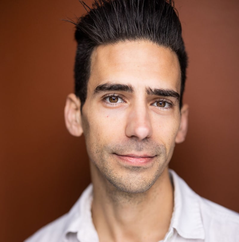 Drag Queen Raises $1.2M for Nature With Joy and Glitter - Image 4