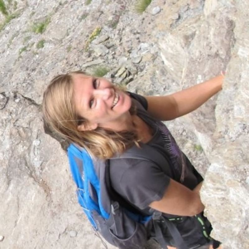 Panama Study: Nitrogen Doubles Young Forest Regrowth Speed - Image 2