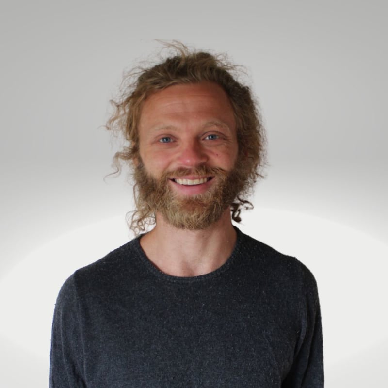 Global Whaling Ban Saves Great Whales from Extinction - Image 2