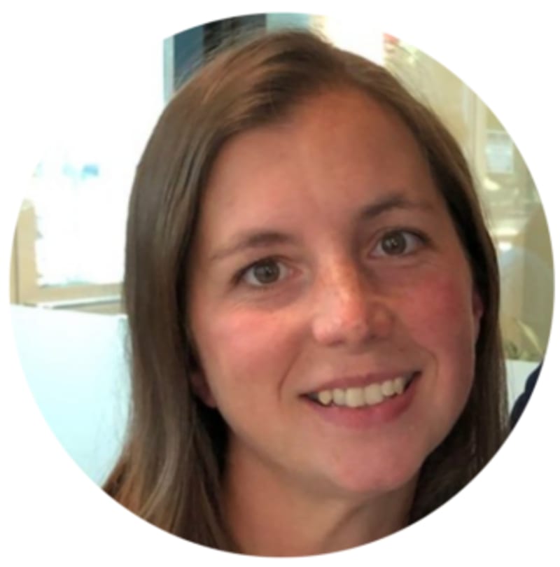 Positive Climate Messages Boost Action by 25% - Image 3