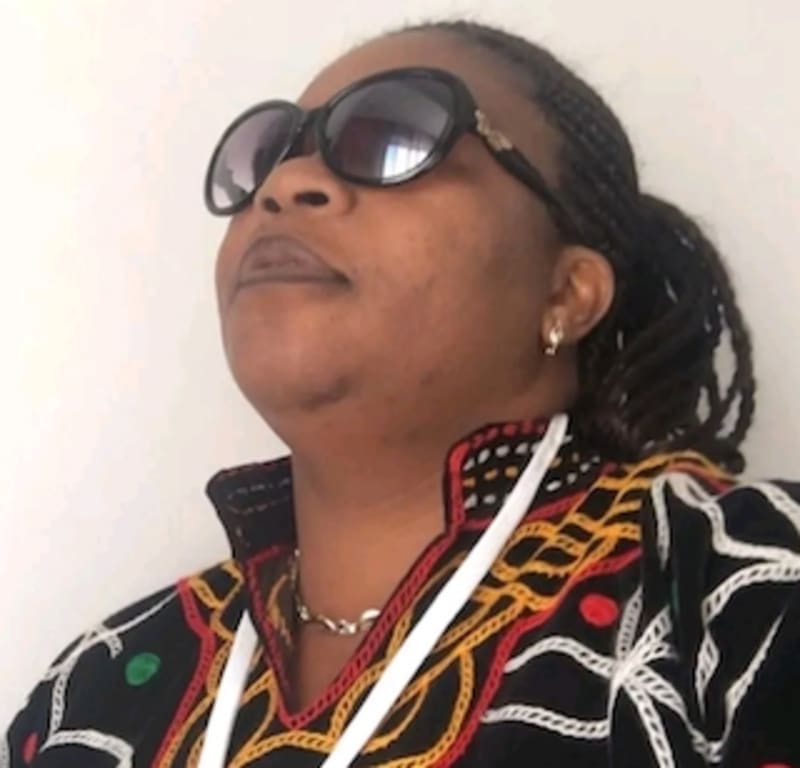 Cameroon Women Cut Firewood Use in Half With New Stoves - Image 3