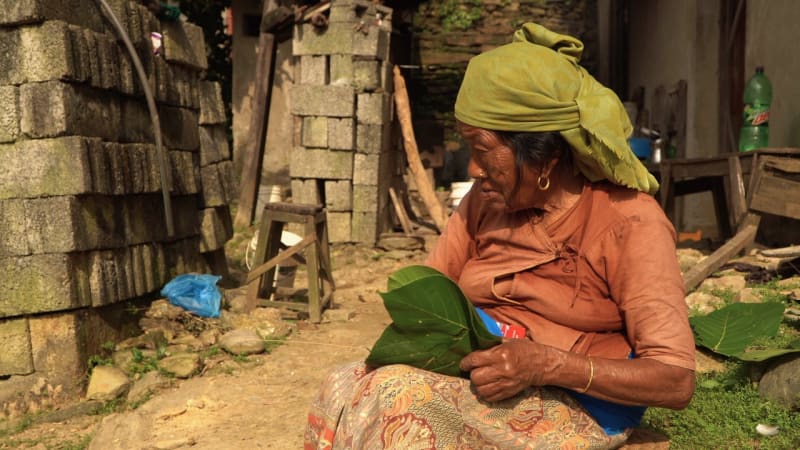 Nepal's Indigenous Communities Stand Tall: Defending Land, Rights, and Sacred Spaces in 2025