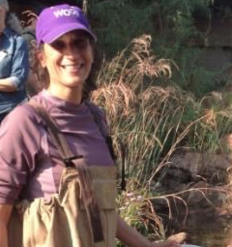 Scientists Unlock Ocean Secrets While Protecting Our Climate Future - Image 3