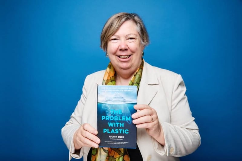 Drag Queen Raises $1.2M for Nature With Joy and Glitter - Image 5