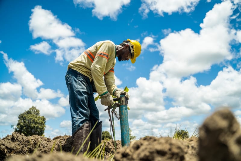 Brazil Firm Restores 850 Acres, Wins Global Prize - Image 4