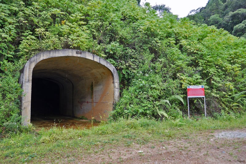 Indonesian Women Farmers Win Historic Mining Court Battle - Image 5