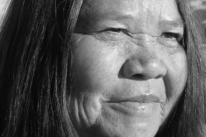 Indigenous Leader Reshaped California Water Rights at 71 - Image 2