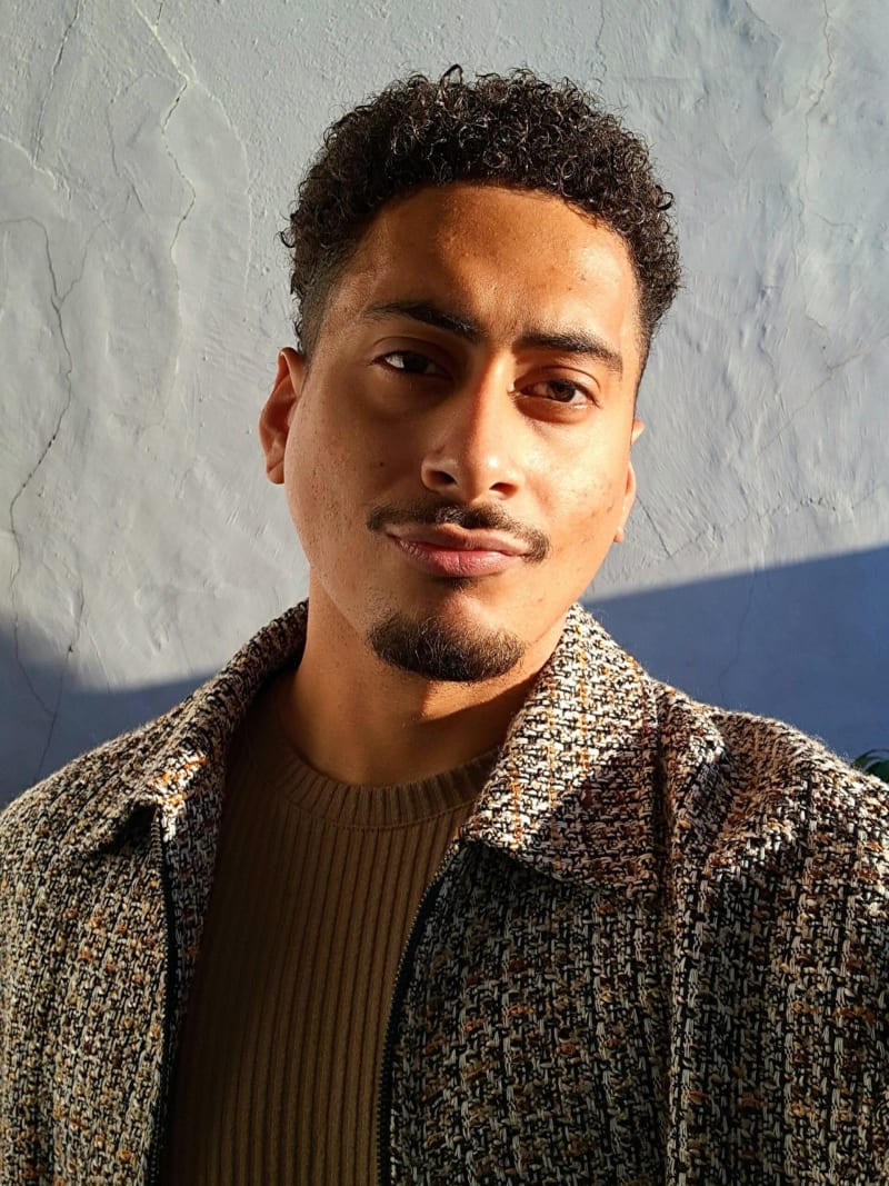 Amazon Villages Power Homes With Solar and River Turbines - Image 3