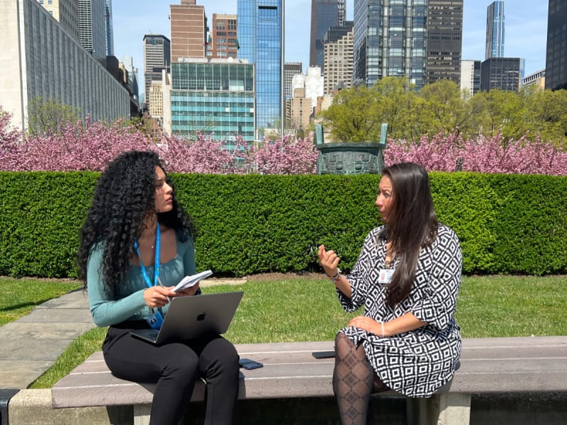 Mongabay Launches Indigenous Desk for Untold Stories - Image 5