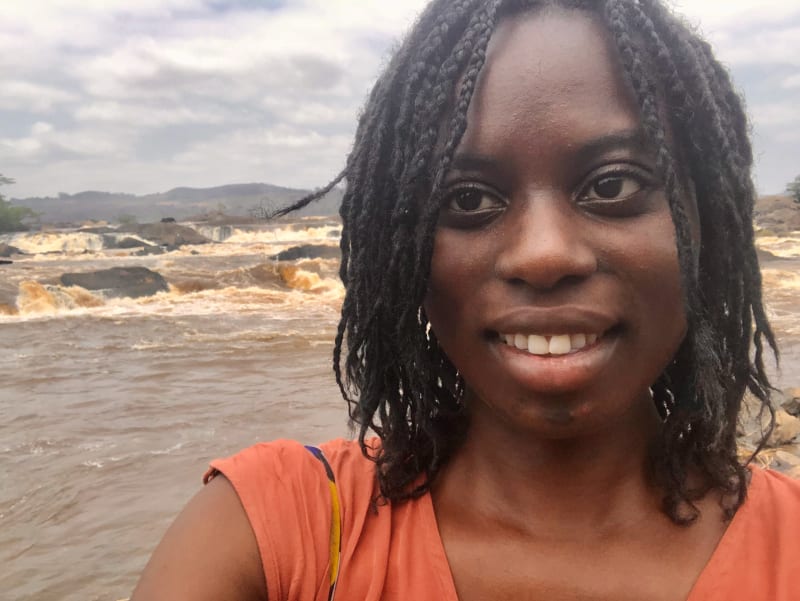 Africa's Solar Boom: 13 Nations Now Run on 10%+ Sunshine - Image 2