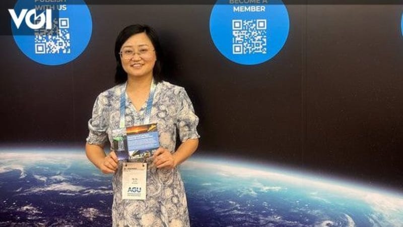 Hong Kong AI Predicts Storms 4 Hours Early, Saves Lives