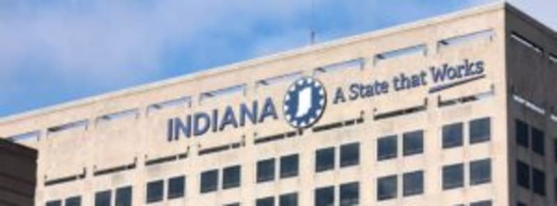 Indiana Charts Clean Energy Path with Proven State Solutions - Image 5
