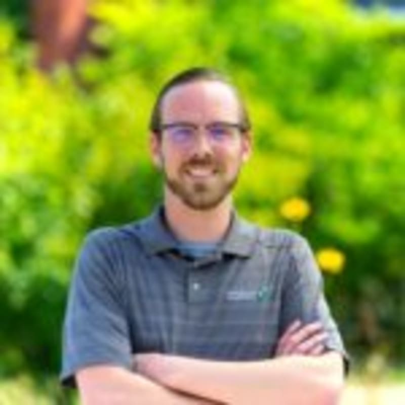 Indiana Charts Clean Energy Path with Proven State Solutions - Image 2